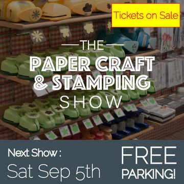 September 2026 Show