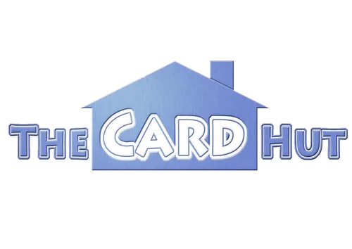 The Card Hut